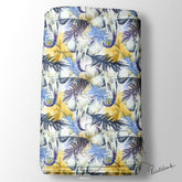 Animal Digital Printed Fabric Manufacturer online market